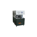 CNC Corner Cleaner Machine For PVC Window And Door